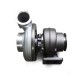 Turbocharger 3801141